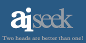 ai-seek